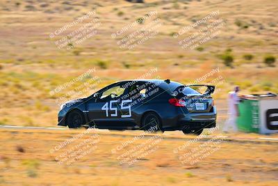 media/Sep-21-2024-Speed Ventures (Sat) [[ca63a59790]]/Purple Group/Session 1 (Turn 6)/
